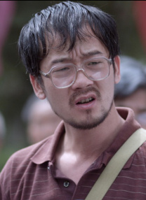 aaa特级毛片